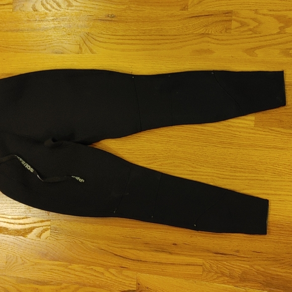 SURF's UP!!! - Picture 7 of 7